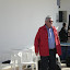 nazionale windsurf 2011 (39).jpg
