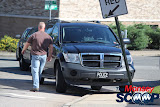 Robbery In Spring Valley On Franklin Street (Moshe Lichtenstein) - IMG_5825.jpg