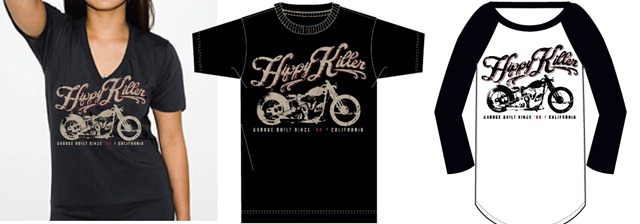 [kuttybiketee-FINALCS2%2520%25281%2529%255B7%255D.jpg]
