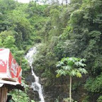 l059.jpg