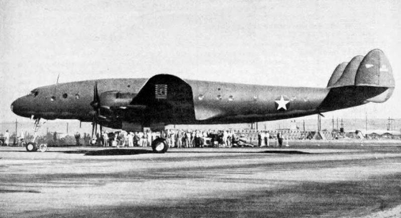 [1943-Lockheed-C-69-9-01.jpg]