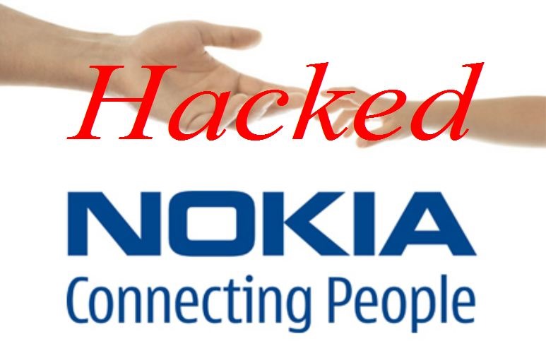 [Nokia_Hacked%255B4%255D.jpg]