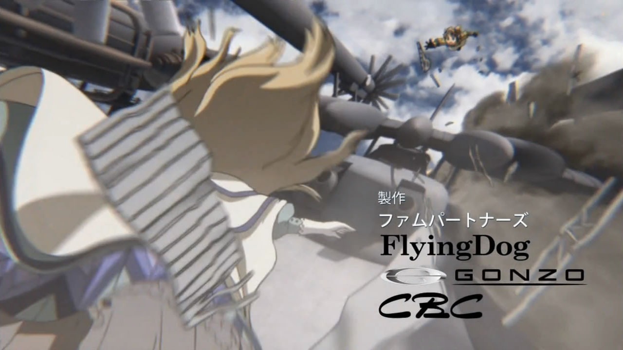 [Last-Exile-Ginyoku-no-Fam---OP---Lar%255B4%255D.jpg]