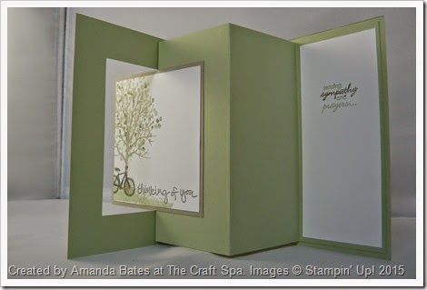 Easter Treats Amanda Bates at The Craft Spa 030 Easter Treats Amanda Bates at The Craft Spa 030