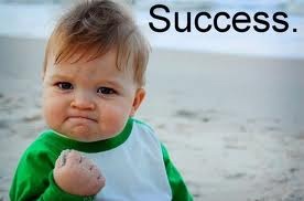 [success%255B2%255D.jpg]