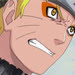pain-053-animestocks%25255Bcom%25255D.jpg