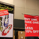 christmas warehouse sale sm mall of asia (5).JPG