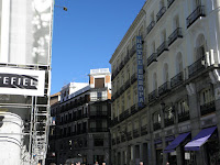 PB040006.JPG