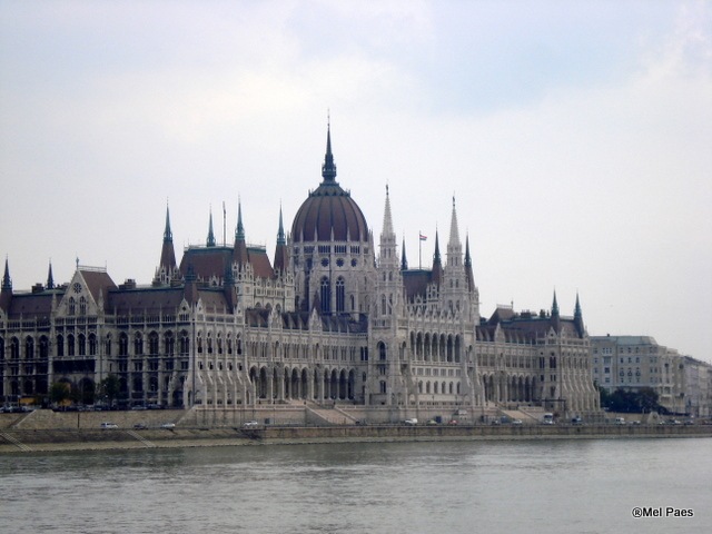 [Budapeste-87%255B2%255D.jpg]