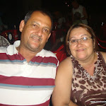 DSC02625.JPG