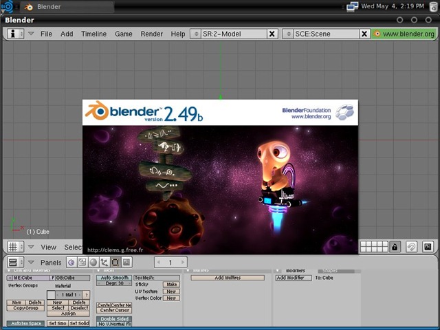 [ubuntu-studio-11.04-screenshot3%255B4%255D.jpg]