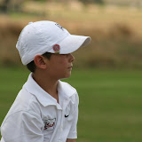 IMG_3472.JPG