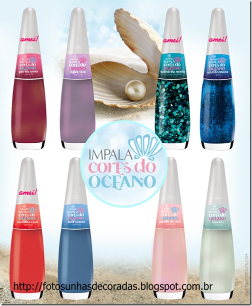 impala-cores-do-oceano impala-cores-do-oceano