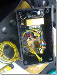 Electronic Charcoal Kalan Power Supply(combinebasic.com) Electronic Charcoal Kalan Power Supply