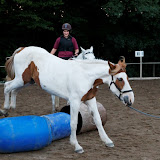 6Y1I3163_DxO_raw.jpg