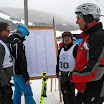 IMG_1786.JPG