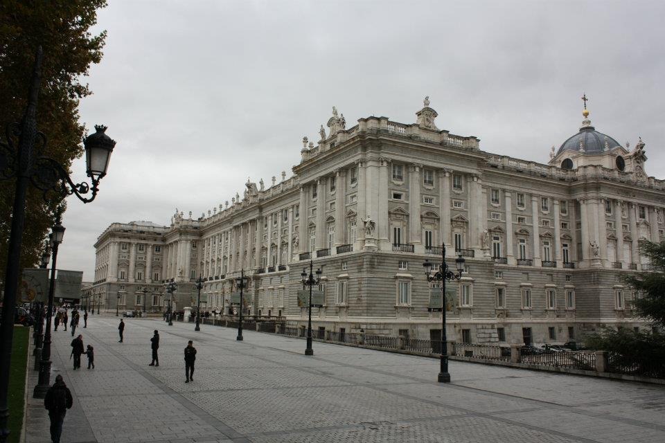 [388771_10150443750244793_500309792_8218142_822235808_n%255B1%255D%255B4%255D.jpg]