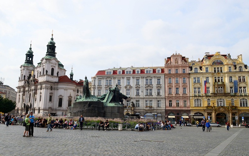 [Prague%2520Edited-44%255B3%255D.jpg]