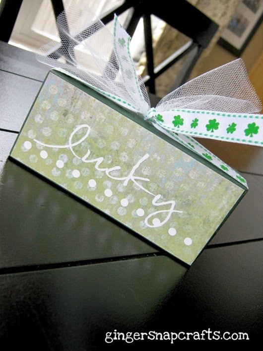 lucky-block-for-st.-patricks-day_thu[1]