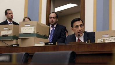 [Issa-at-hearing%255B2%255D.jpg]