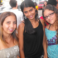  Jogo_do_Flamengo_Final_Carioca_03_05_2009
