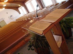 [Pulpit-small%255B2%255D.jpg]