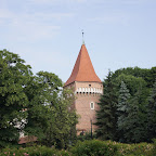 DSC09704.JPG