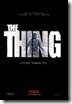 Нечто The-Thing