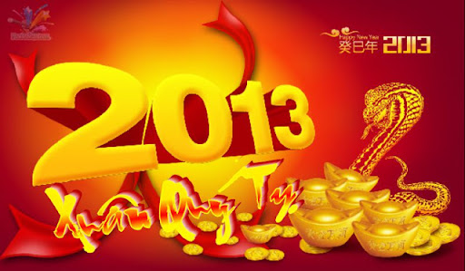 [SHOW]  Hình nền năm mới   full Banner2013_25