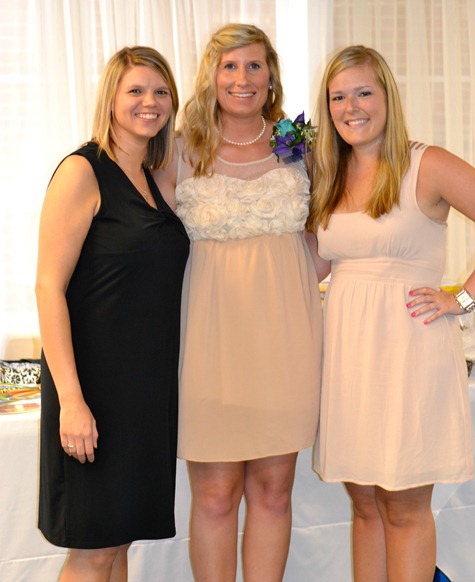 DSC_0308_edited