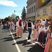 IMG_2583.JPG
