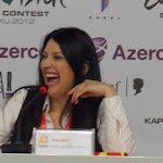 SAMSUNG DIGITAL CAMERA 120515-1-sc-016.jpg