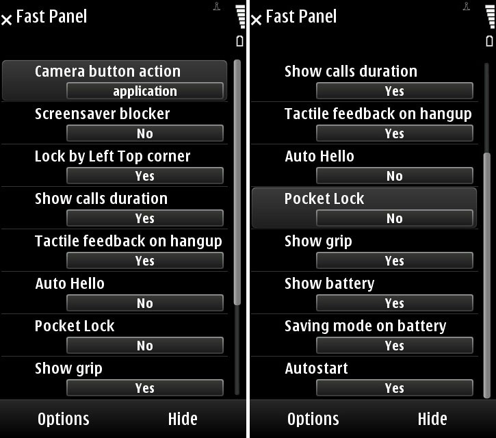 [FastPanel2%255B4%255D.jpg]