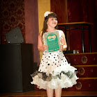 IMG_1187.JPG