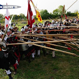 Slag om Grolle 2012 796 (Custom).JPG