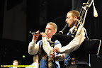 Ploemeur 2010
