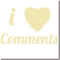Iheartcomments