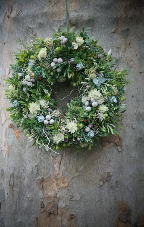 [wreath-602567_464980716873899_187385%255B2%255D.jpg]