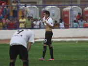 Deportivo Pasto vs Melgar (3-0) Deportivo Pasto vs Melgar (3-0)
