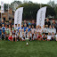 Kick-Off Champions League
