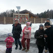 20130316_172036.jpg