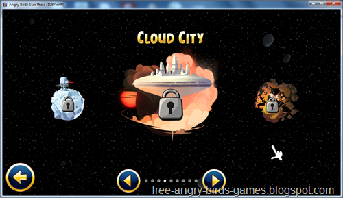 Free Download Angry Birds Star Wars v1.5.0 PC Game Full Free Download Angry Birds Star Wars v1.5.0 PC Game Full