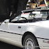 Car Show 1049.jpg