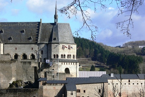 P1210468