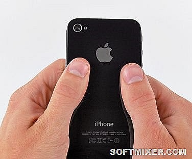 [c0bd4ef8ca98216e94b314b8d0a%255B5%255D.jpg]