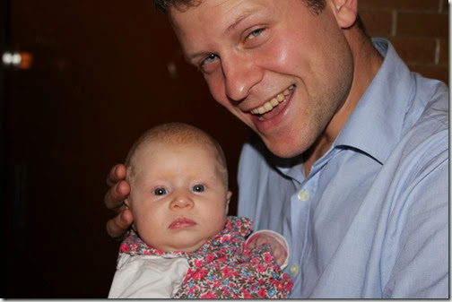 IMG_0616 IMG_0616