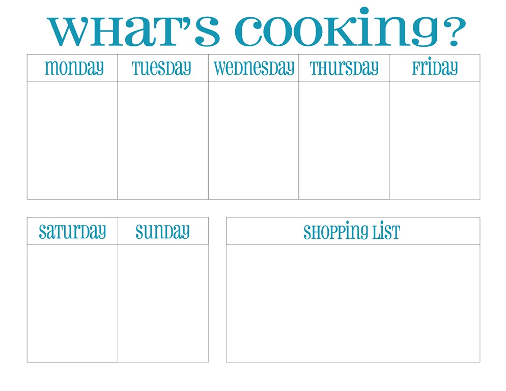 [weekly%2520meal%2520planner%255B13%255D.jpg]