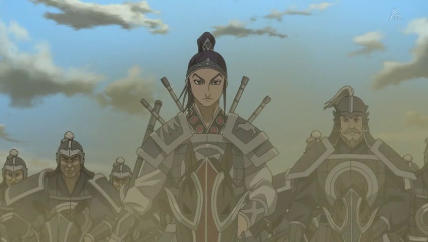 [Kingdom%25202%2520-%252004%2520-14%255B2%255D.jpg]