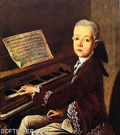 mozart_2009111716345720_middle mozart_2009111716345720_middle