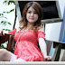 wanita tercantik di dunia 2012